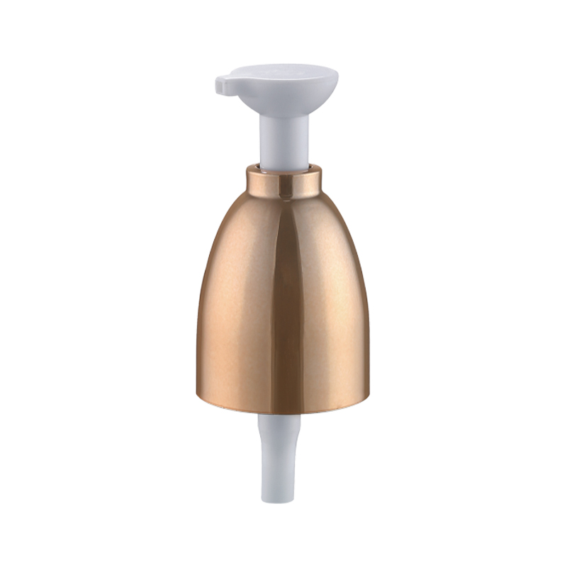 RC17#-Q Lotion Pump