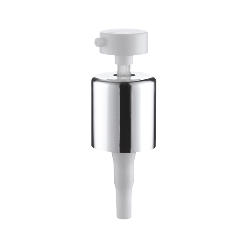 RC18#-A-2 Lotion Pump