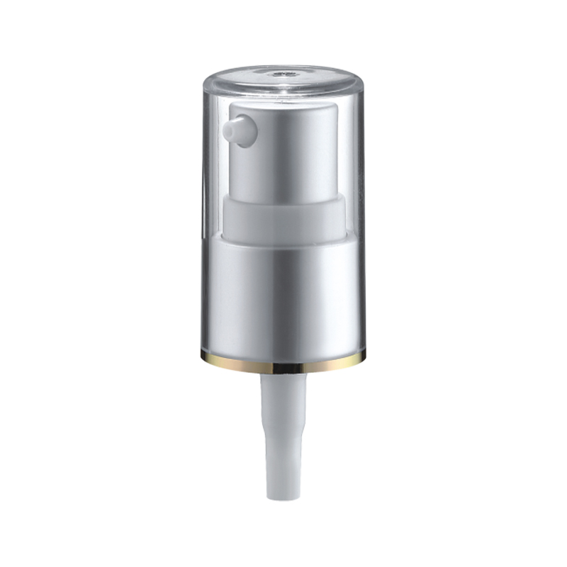 RC18#-C Lotion Pump