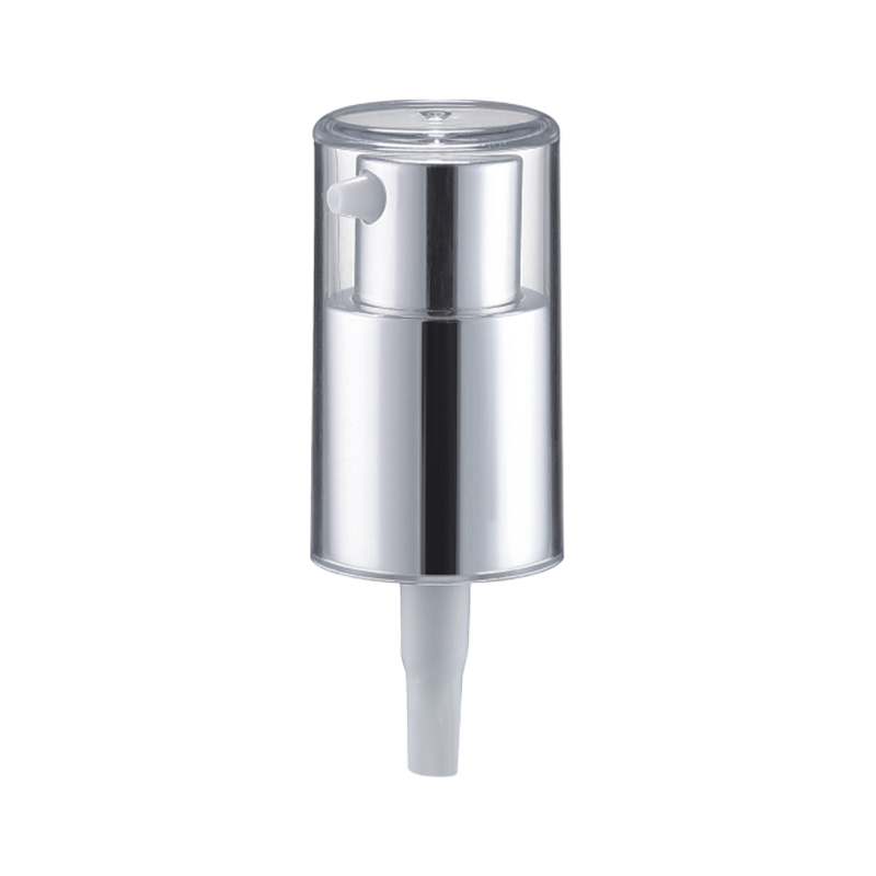 RC18#-D Lotion Pump