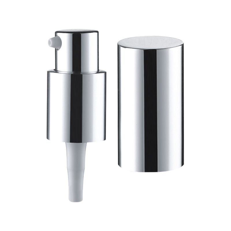 RC18#-E Lotion Pump