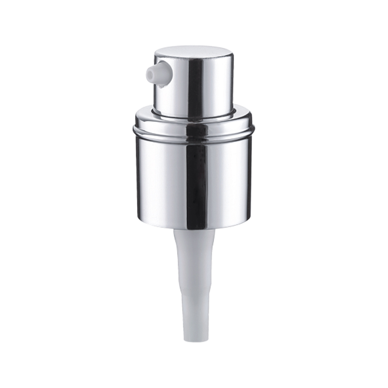 RC18#-G-2 Lotion Pump