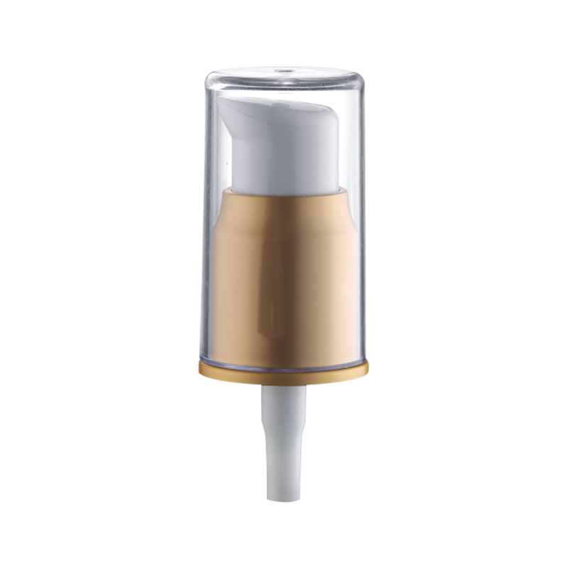 RC18#-G Lotion Pump
