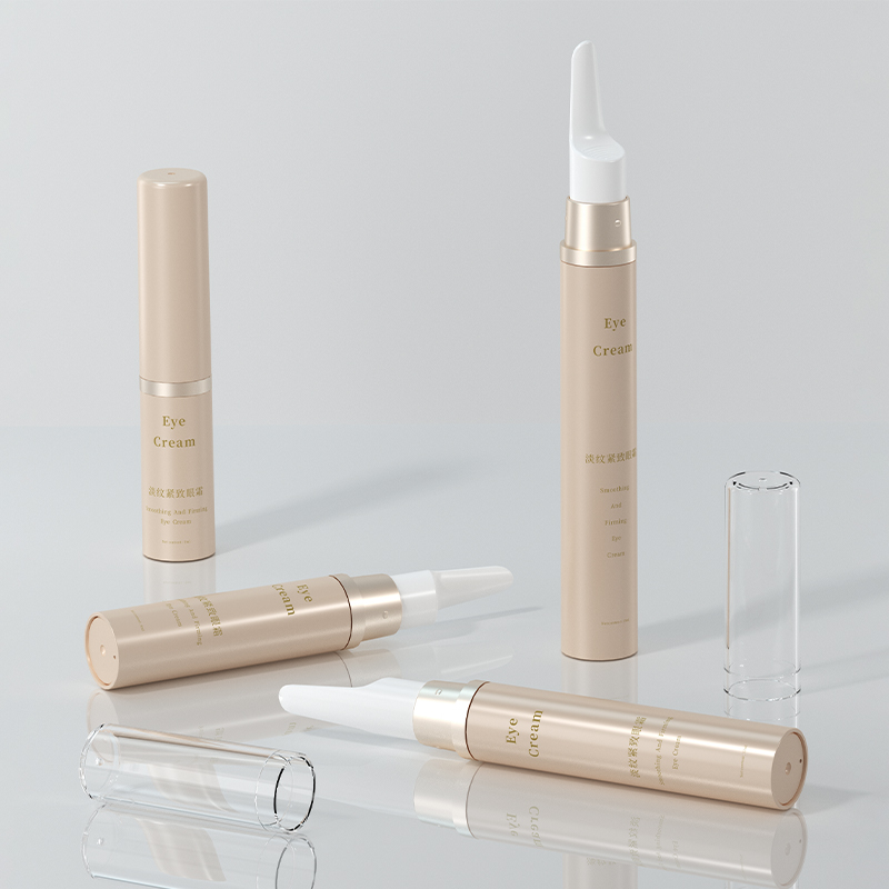 RC∅18-S1 Airless Bottle