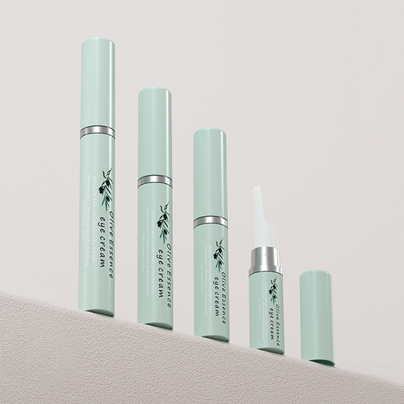 RC∅18-S1 Airless Bottle