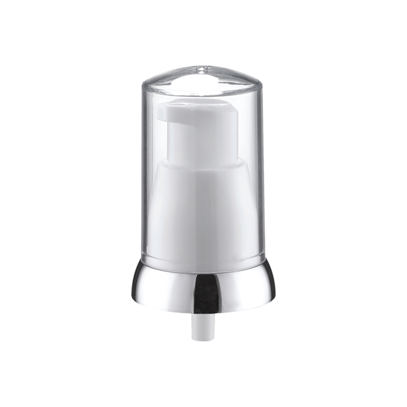 RC19#-A-1 Lotion Pump