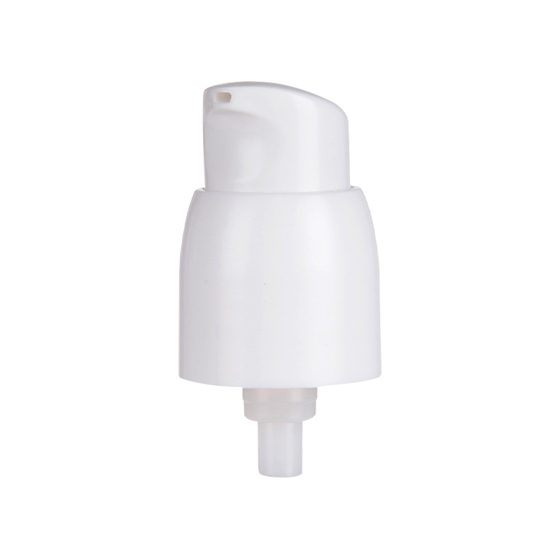 RC19#-A-11 Lotion Pump