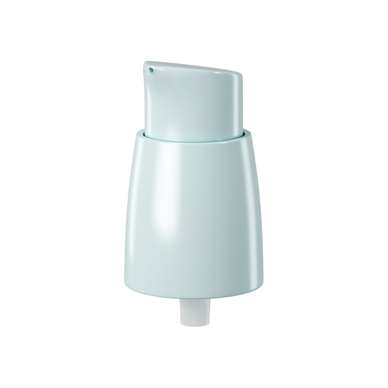RC19#-A-15 Lotion Pump