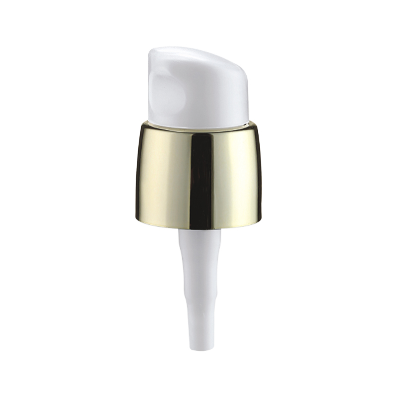 RC19#-A-2 Lotion Pump