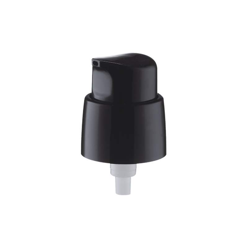RC19#-A-6 Lotion Pump