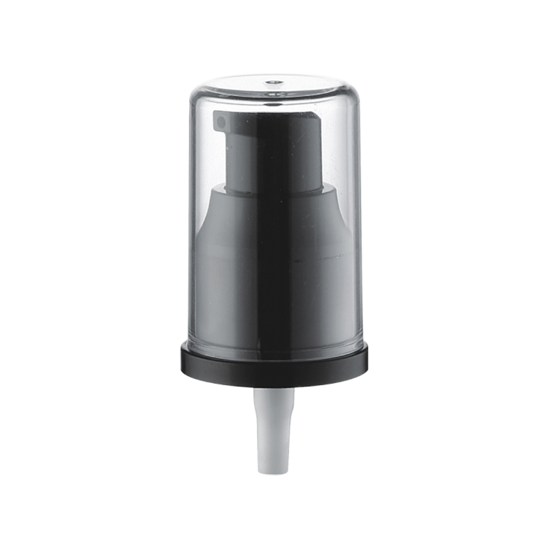 RC19#-B-1 Lotion Pump
