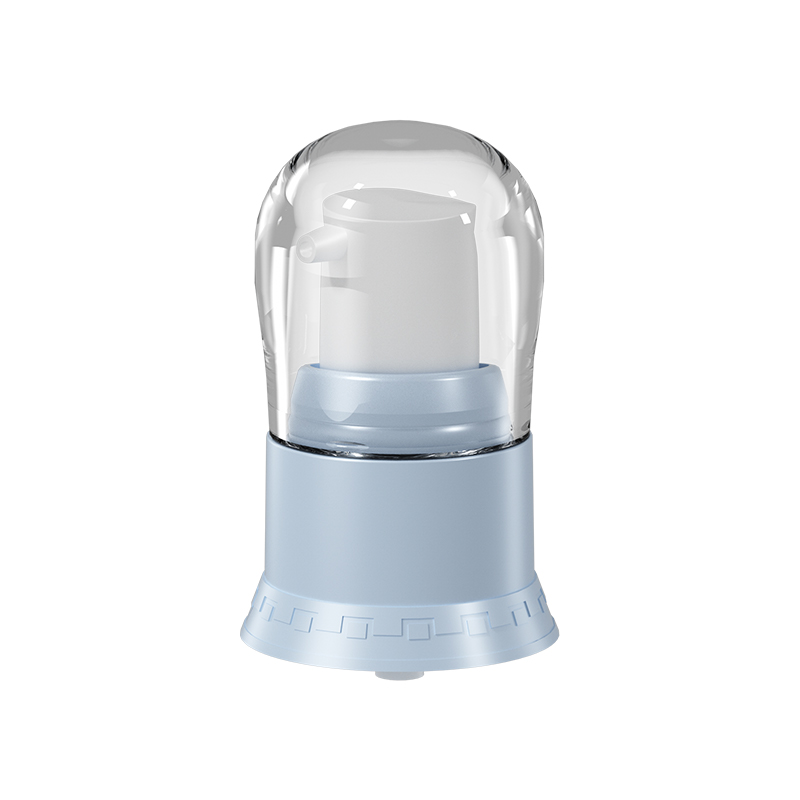 RC19#-B-2 Lotion Pump