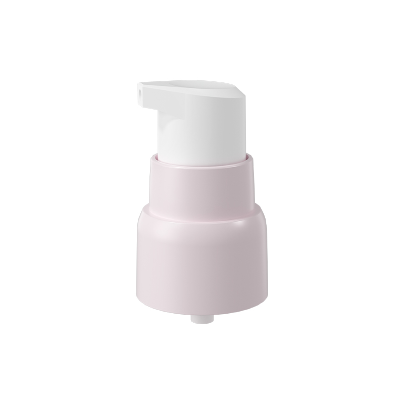 RC19#-C-1 Lotion Pump