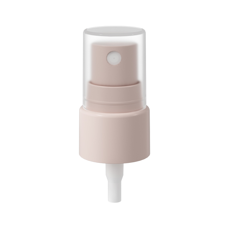 RC19#-C-18 Lotion Pump