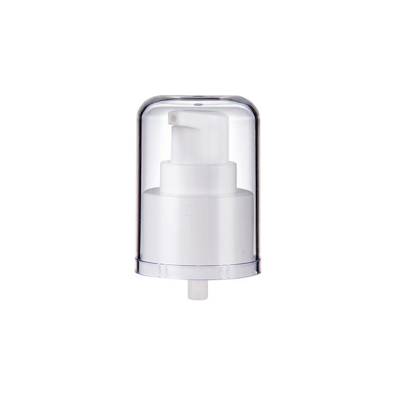 RC19#-C-6 Lotion Pump