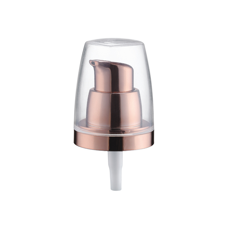 RC19#-D-2 Lotion Pump