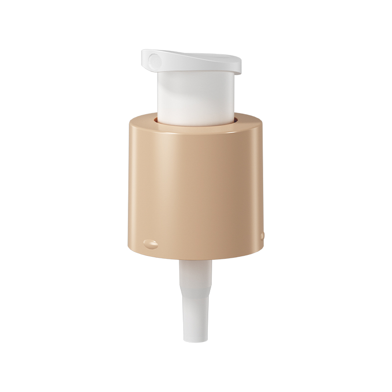 RC19#-F-1 Spray Pump