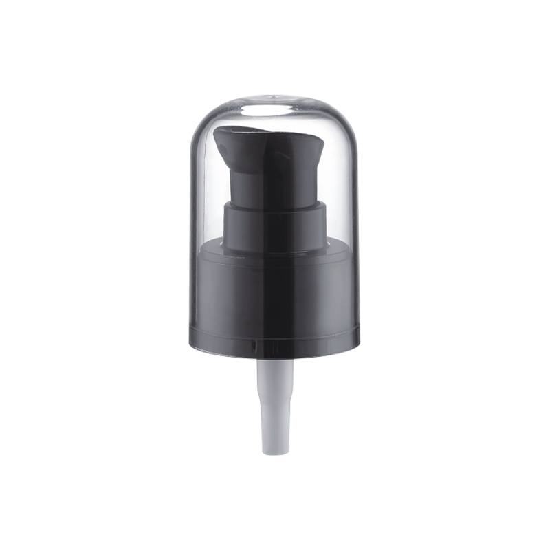 RC19#-G-1 Lotion Pump