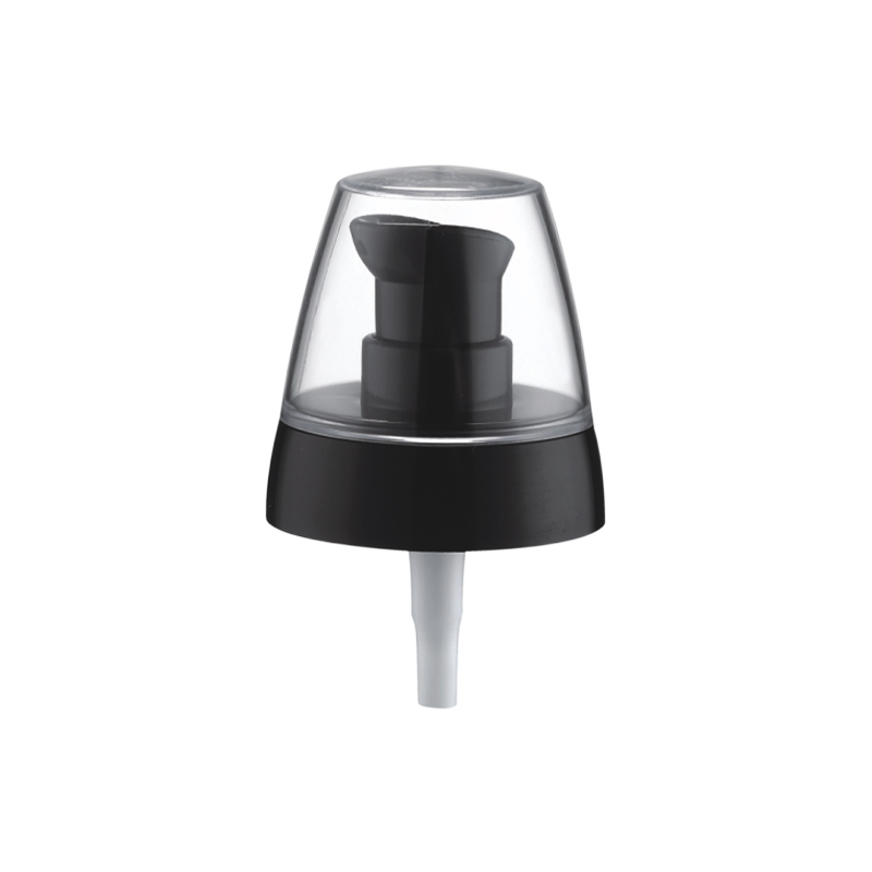 RC19#-G-3 Lotion Pump