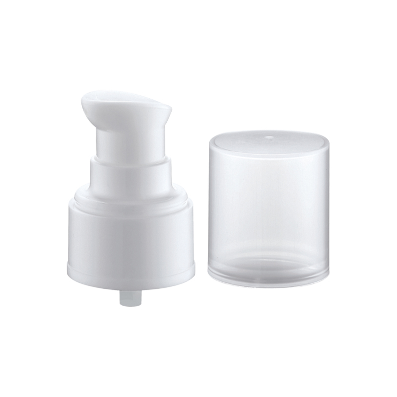 RC19#-G-4 Lotion Pump