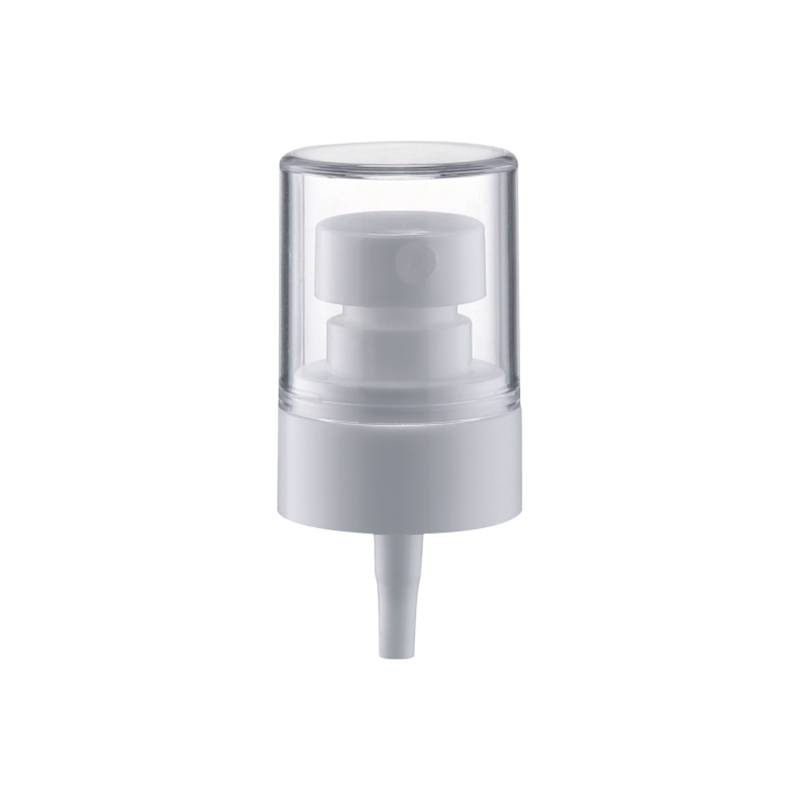 RC19#-G-5 Lotion Pump