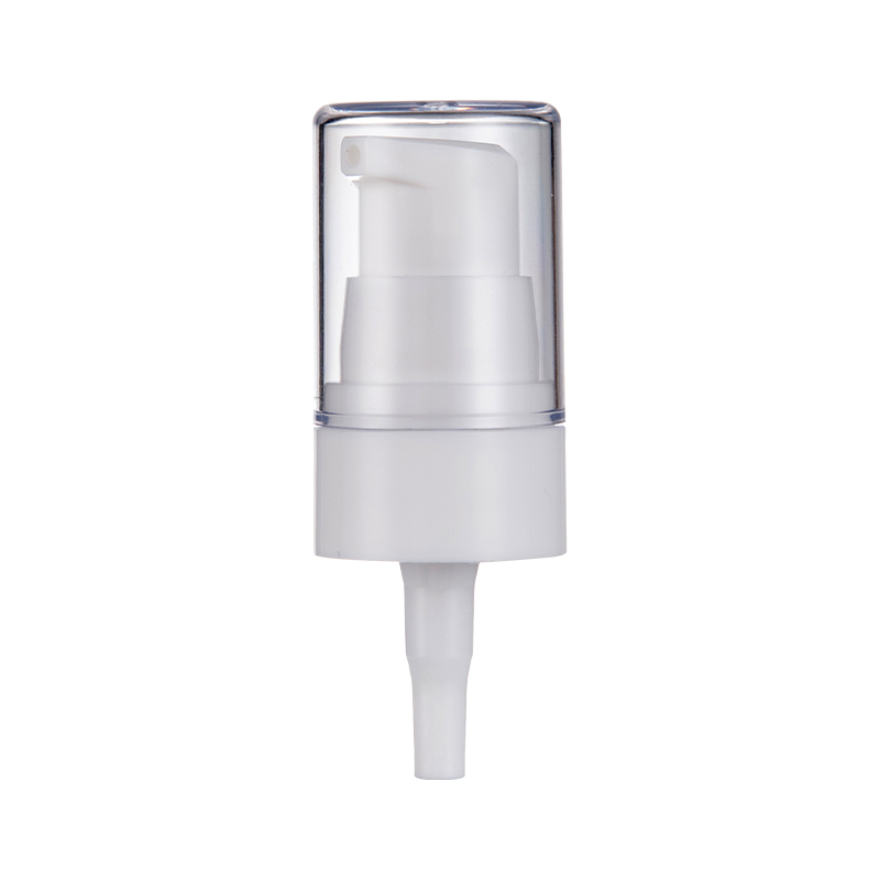 RC19#-G Lotion Pump