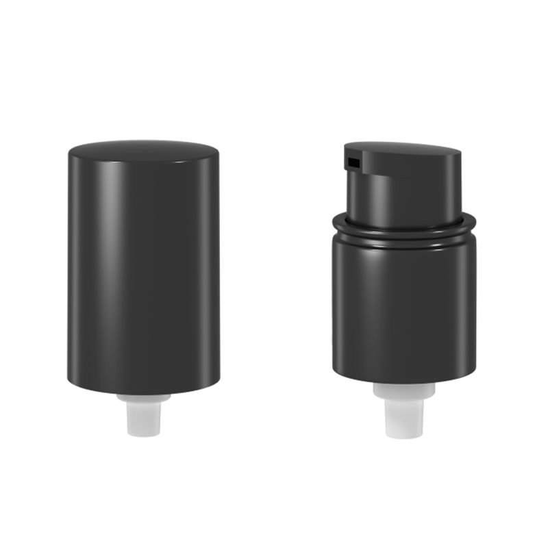 RC19#-H-15 Lotion Pump