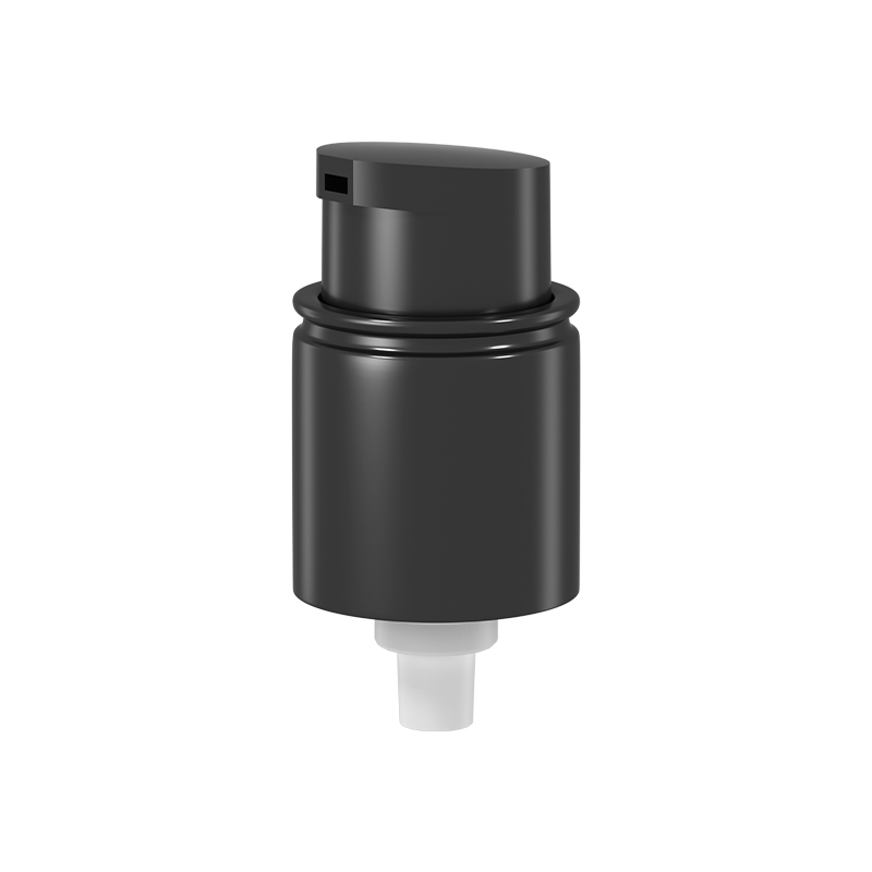 RC19#-H-15 Lotion Pump