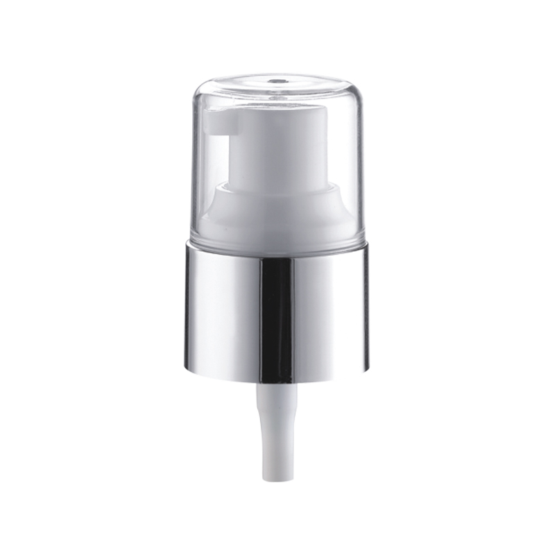 RC19#-H-2 Lotion Pump