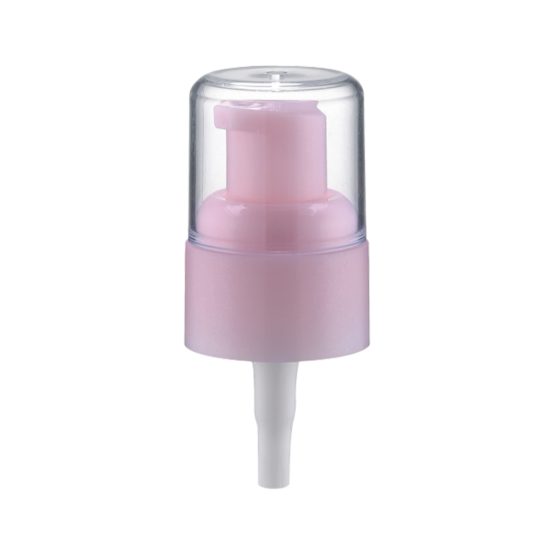 RC19#-H Lotion Pump