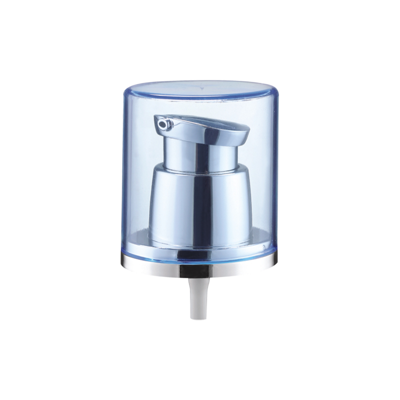 RC19#-J Lotion Pump
