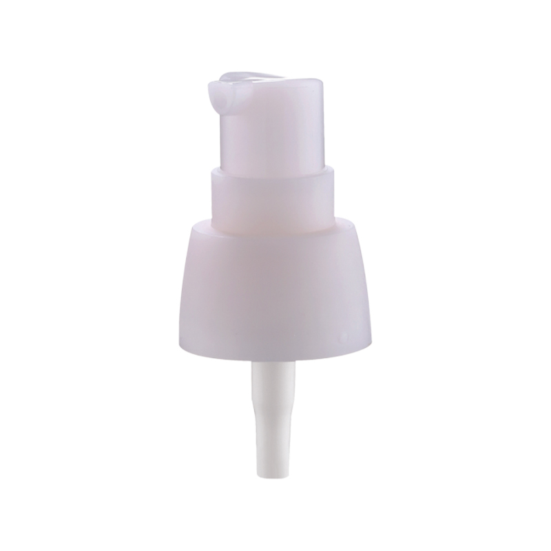 RC19#-K-1 Lotion Pump