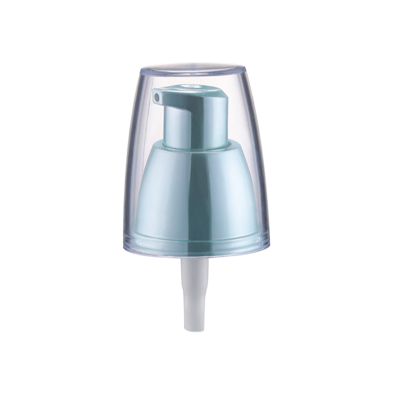 RC19#-K-2 Lotion Pump