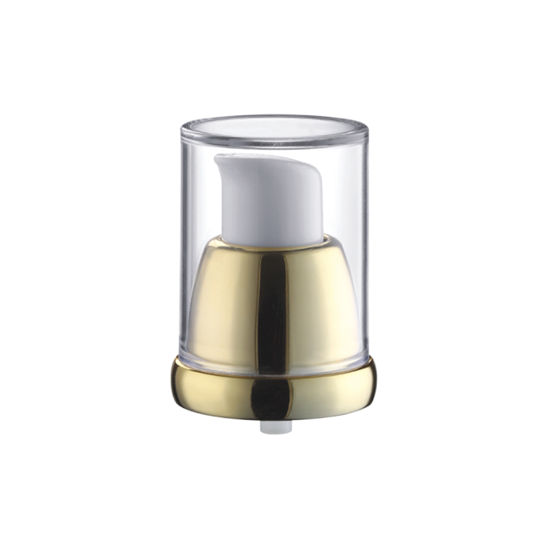 RC19#-K-3 Lotion Pump