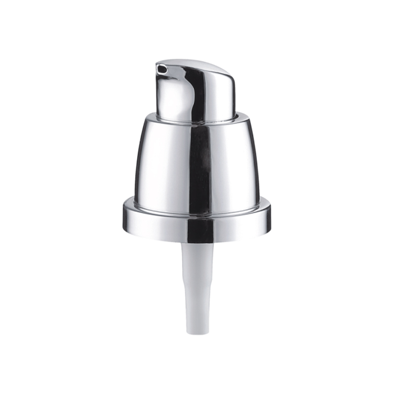 RC19#-K-4 Lotion Pump