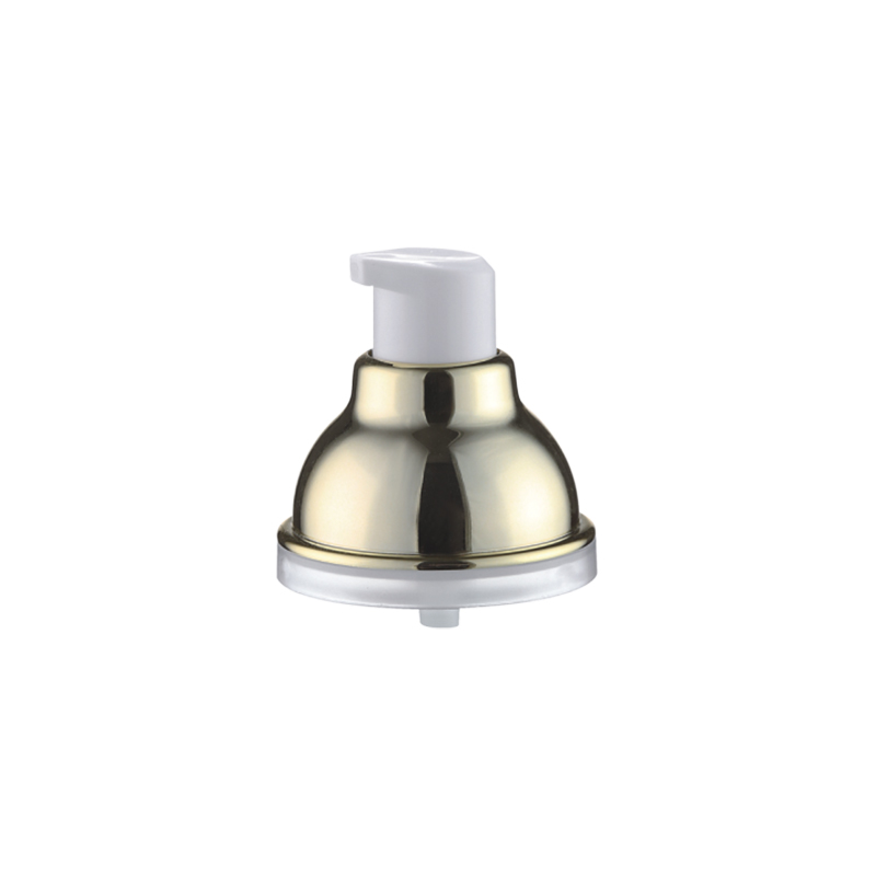 RC19#-L-5 Lotion Pump