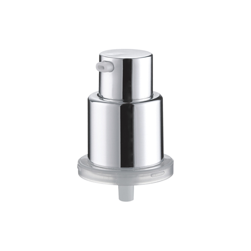 RC19#-L-7 Lotion Pump