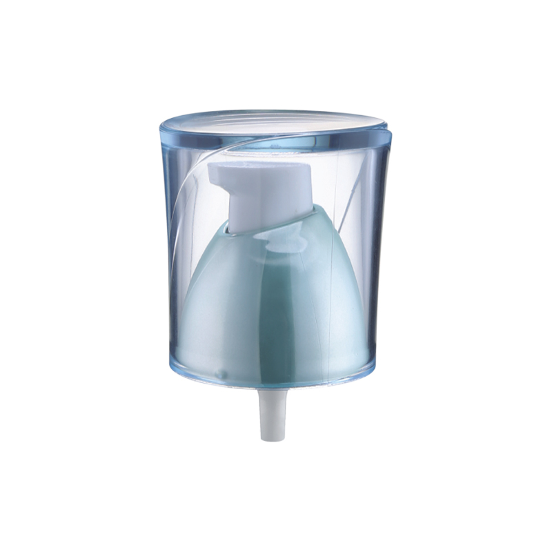 RC19#-Q Lotion Pump