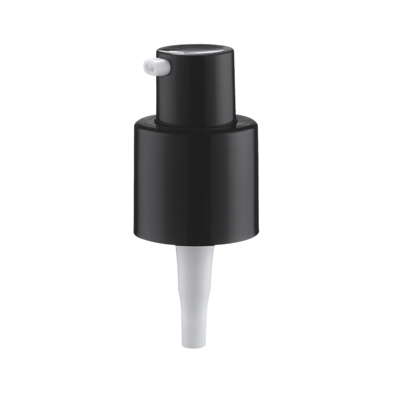 RC20#-A-1 Lotion Pump