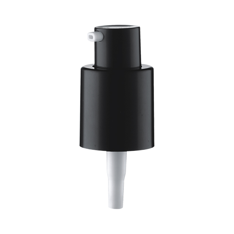 RC20#-A-2 Lotion Pump