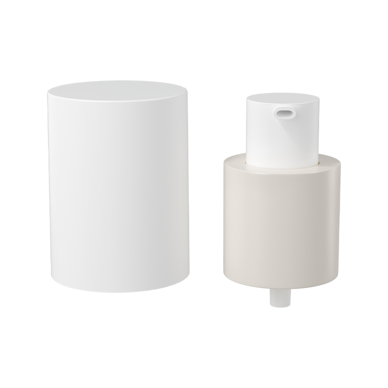 RC20#-A-4 Lotion Pump