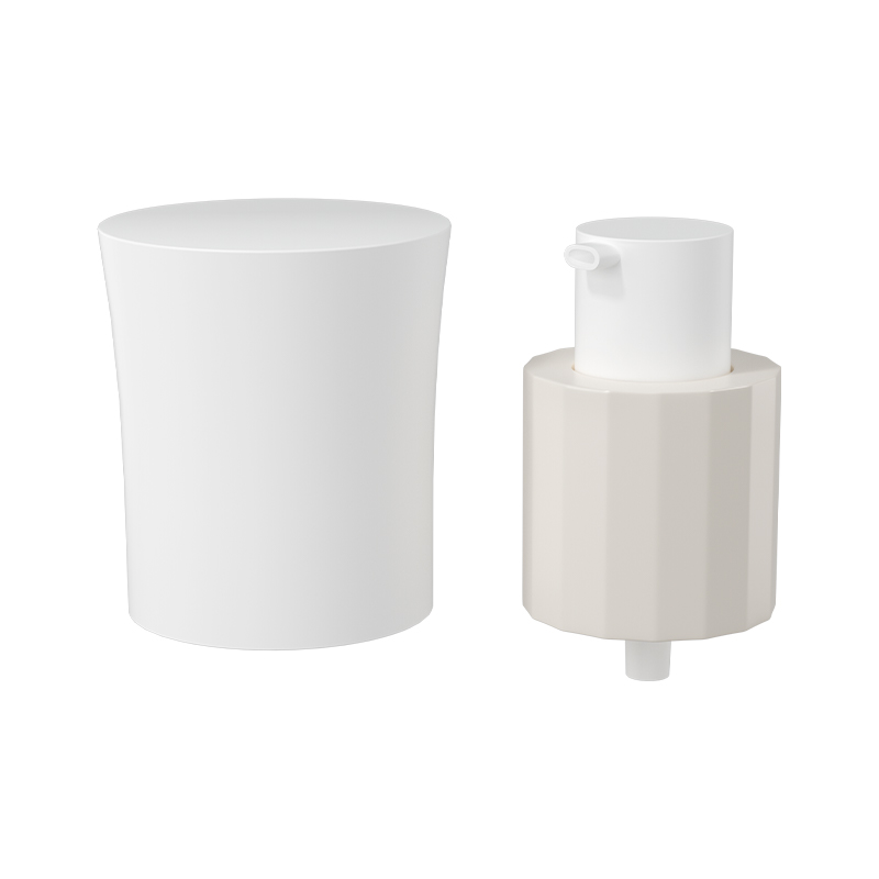 RC20#-A-4 Lotion Pump