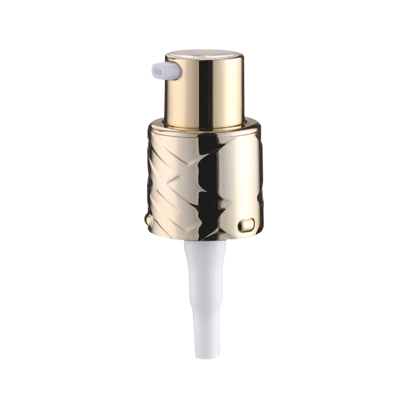 RC20#-A-5 Lotion Pump