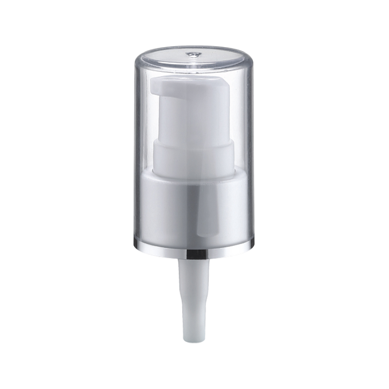 RC20#-B Lotion Pump