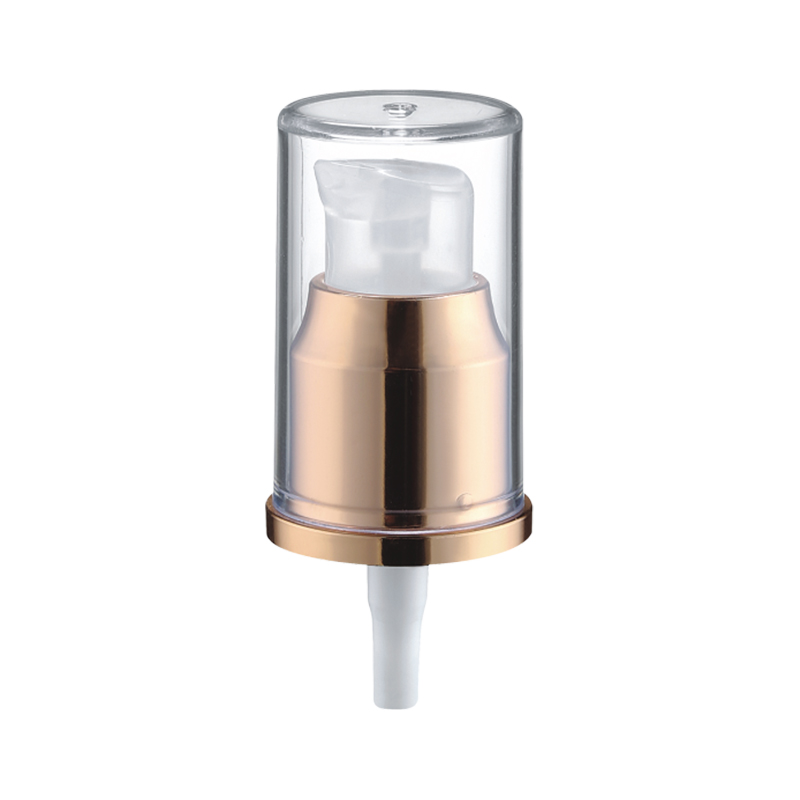 RC20#-C Lotion Pump