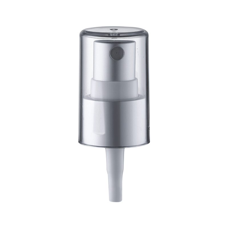RC20#-D-3 Spray Pump