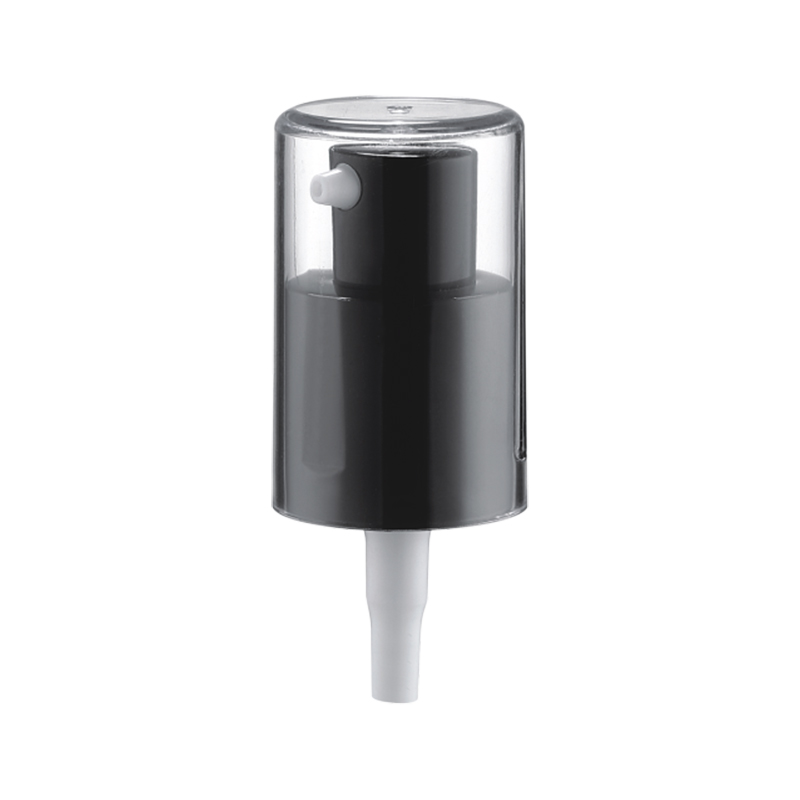 RC20#-E-2 Lotion Pump