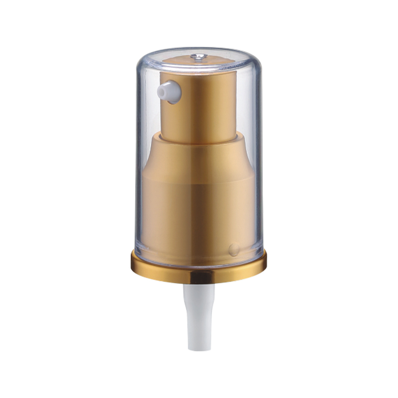 RC20#-F Lotion Pump