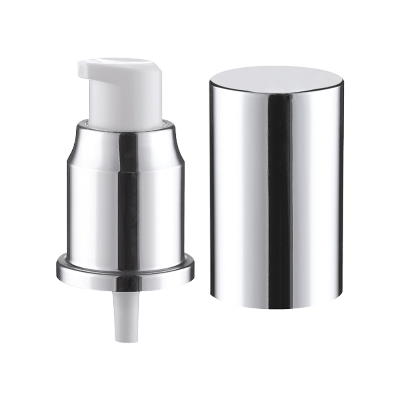 RC20#-G-1 Lotion Pump