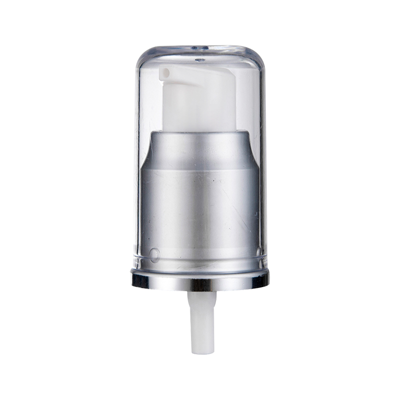 RC20#-G Lotion Pump